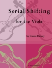Serial Shifting for the Viola - Book