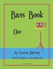 Bass Book One - Book