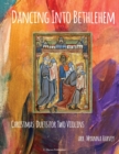 Dancing Into Bethlehem, Christmas Duets for Two Violins - Book