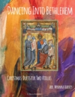 Dancing Into Bethlehem, Christmas Duets for Two Violas - Book