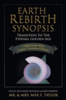 Earth Rebirth Synopsis - Book