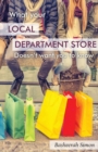 What Your Local Department Store Doesn't Want You To Know - Book