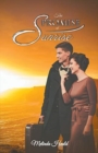 The Promise of Sunrise - Book