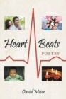 Heart Beats - Book