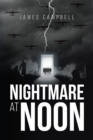 Nightmare at Noon - eBook