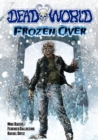 Deadworld : Frozen Over - Book