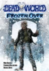 Deadworld : Frozen Over - Book