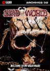 Deadworld Archives - Book Two - Book