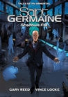 Saint Germaine : Shadows Fall - Book