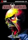 Deadworld Archives - Book One - Book