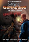 Saint Germaine : The Kilroy Mandate - Book