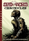 Deadworld : Chronicles - Book