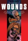 Wounds - Book