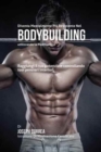 Diventare Mentalmente Resistente Nel Bodybuilding Utilizzando La Meditazione : Raggiungi Il Tuo Potenziale Controllando I Tuoi Pensieri Interiori - Book