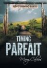 Timing parfait (Translation) - Book