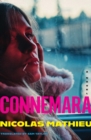 Connemara : A Novel - Book