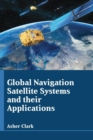 Global Navigation Satellite Systems and their Applications - Book