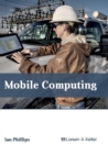 Mobile Computing - Book