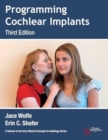Programming Cochlear Implants - Book