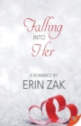 Falling Into Her - Book