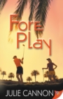 Fore Play - Book