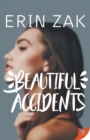 Beautiful Accidents - Book