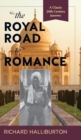 The Royal Road to Romance - Book