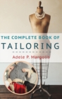 The Complete Book of Tailoring - Book