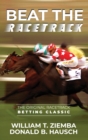 Beat the Racetrack - Book