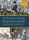 Dressage : The Art of Classical Riding - Book