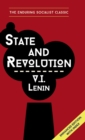 State and Revolution - Book