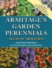 Armitage's Garden Perennials Second Edition, Revised - Book