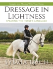 Dressage in Lightness - Book