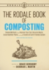 Rodale Book of Composting, Newly Revised and Updated - eBook