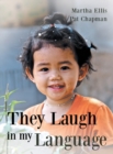 They Laugh in My Language - Book