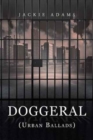 Doggeral (Urban Ballads) - Book
