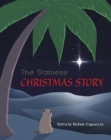 The Siamese Christmas Story - Book