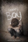 Honey Boy - Book