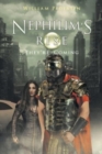 Nephilim's Rise : They're Coming - Book
