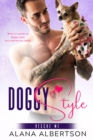 Doggy Style - Book