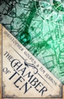 The Chamber of Ten : A Novel of the Hidden Cities - Book