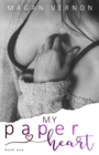 My Paper Heart - eBook