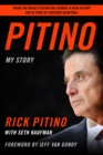 Pitino : My Story - Book
