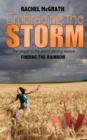Embracing the Storm - Book