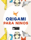 Origami para ninos - Book