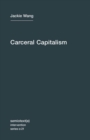 Carceral Capitalism - eBook