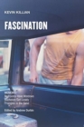 Fascination : Memoirs - Book