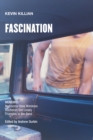 Fascination : Memoirs - eBook
