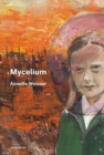 Mycelium - eBook
