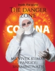 The Danger zone - Book